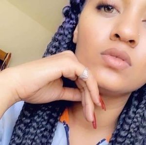 Meet your Posher, Jasmine